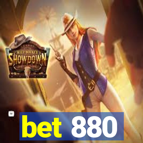 bet 880