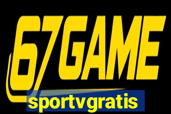 sportvgratis