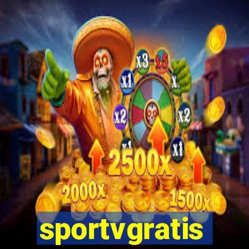 sportvgratis