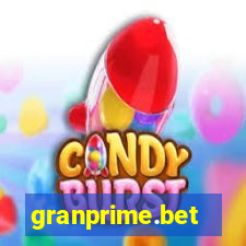 granprime.bet