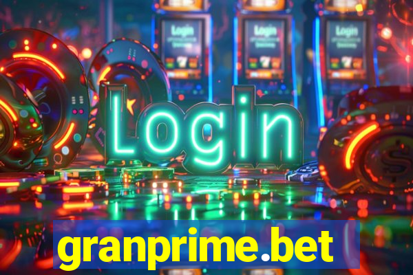 granprime.bet