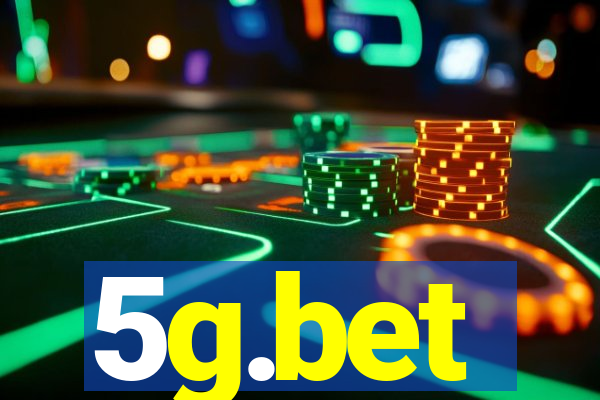 5g.bet