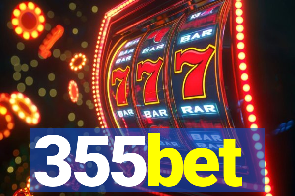 355bet