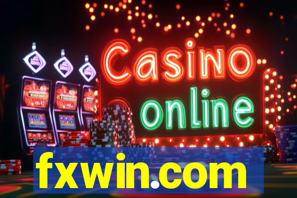 fxwin.com