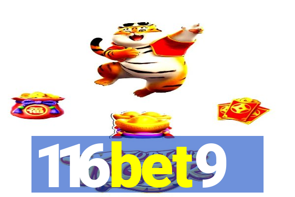 116bet9