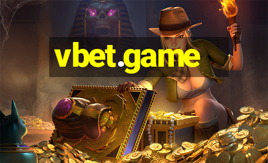 vbet.game