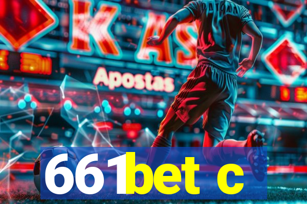 661bet c