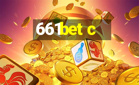 661bet c