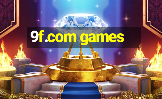 9f.com games