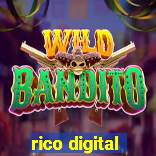 rico digital