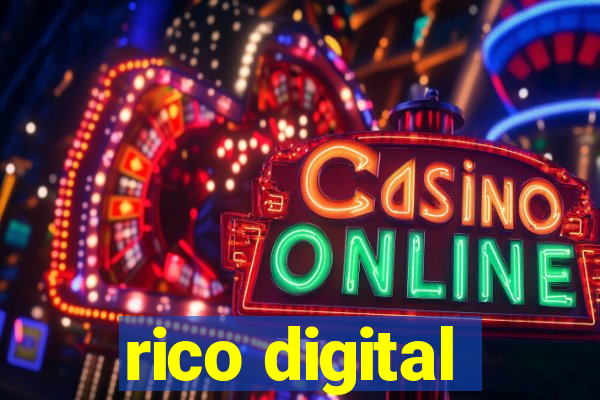 rico digital