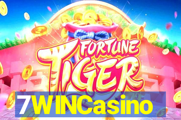 7WINCasino