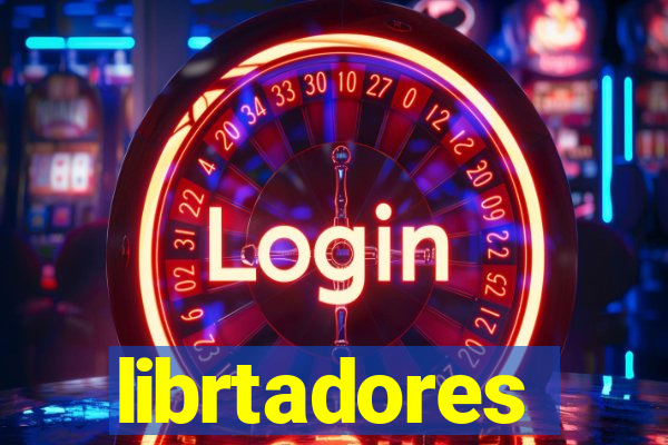 librtadores