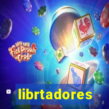 librtadores