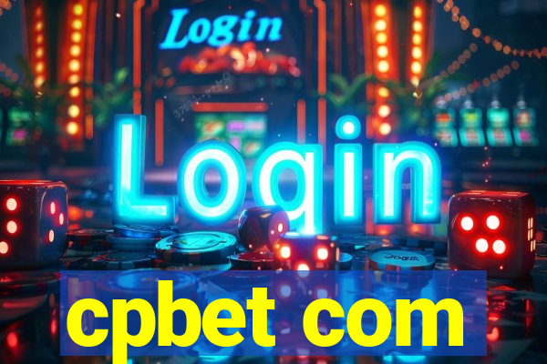 cpbet com