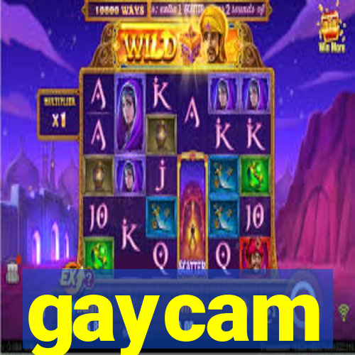 gaycam