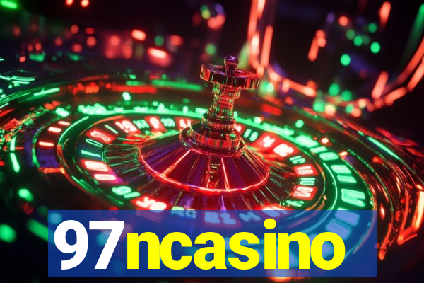 97ncasino