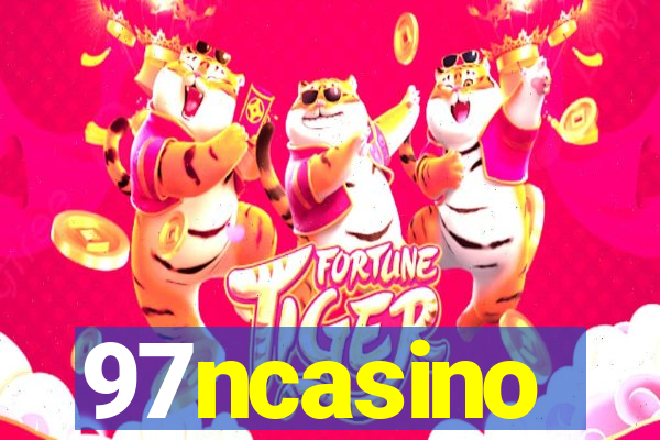 97ncasino