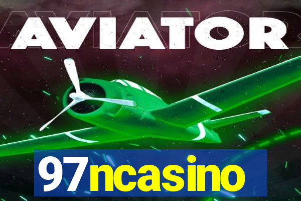 97ncasino