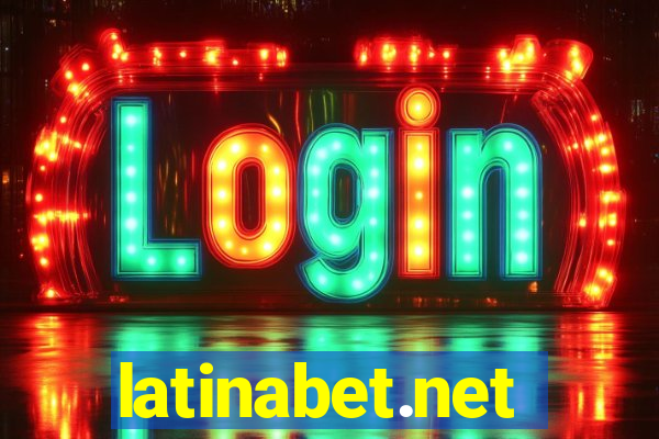 latinabet.net