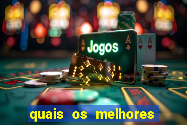 quais os melhores horários para jogar fortune tiger