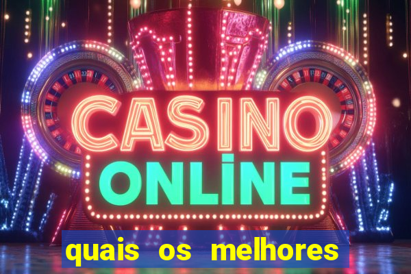 quais os melhores horários para jogar fortune tiger