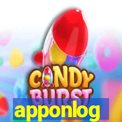 apponlog