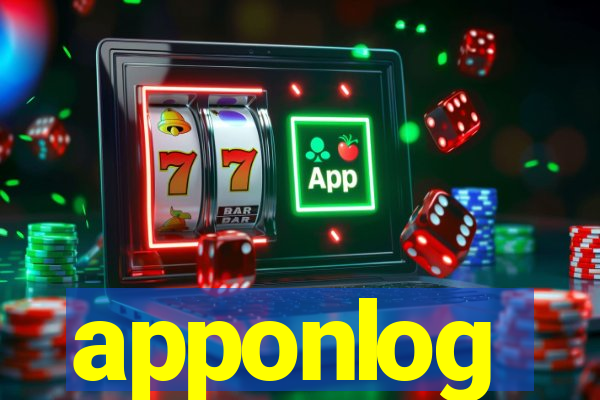 apponlog