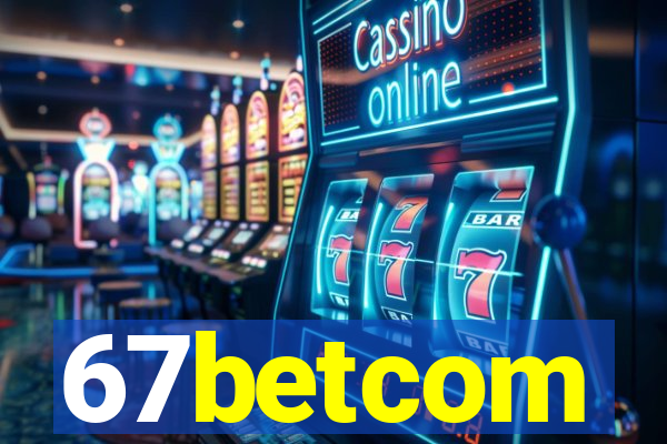 67betcom