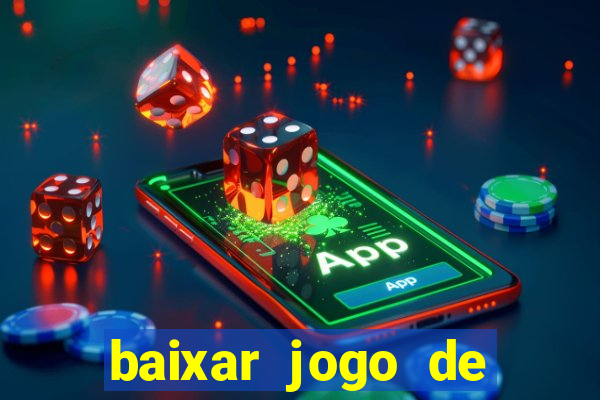 baixar jogo de aposta blaze