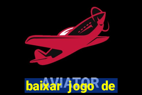 baixar jogo de aposta blaze