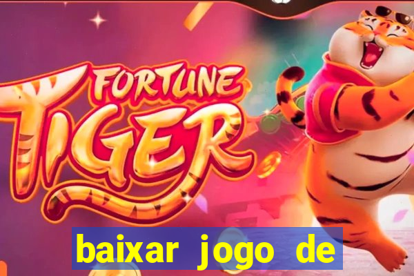 baixar jogo de aposta blaze