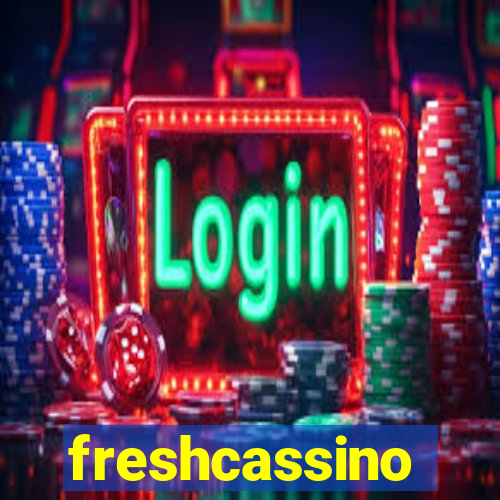 freshcassino