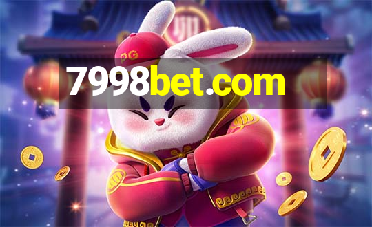 7998bet.com