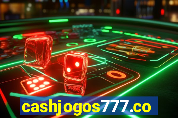 cashjogos777.com