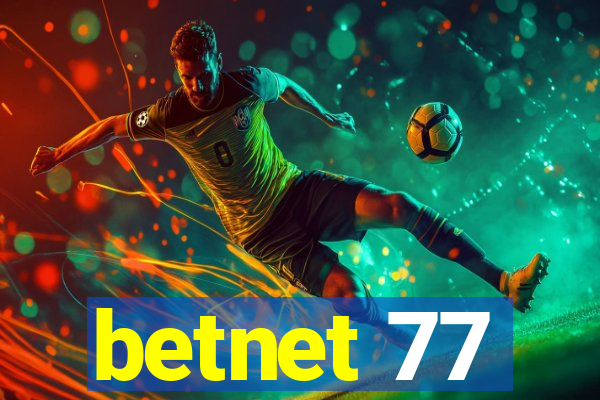 betnet 77