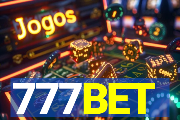 777BET