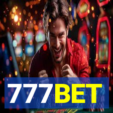 777BET