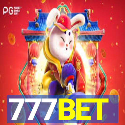 777BET