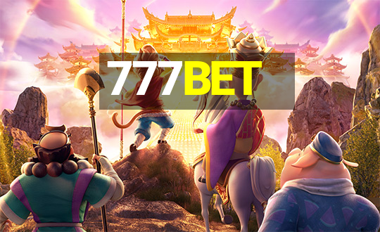 777BET