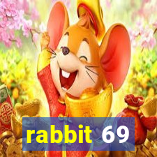 rabbit 69