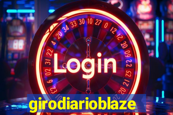 girodiarioblaze