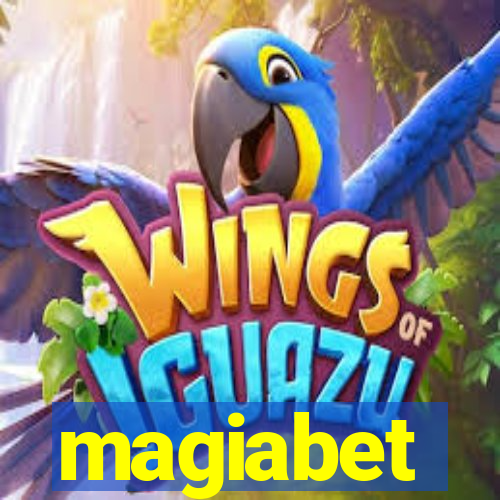 magiabet