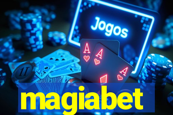 magiabet