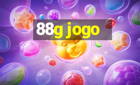 88g jogo