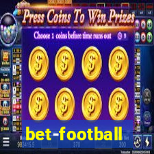 bet-football