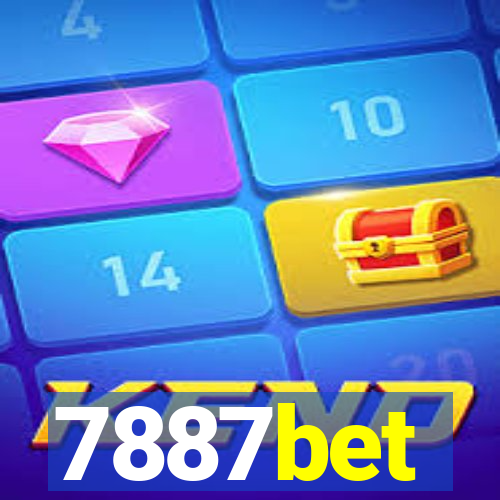 7887bet