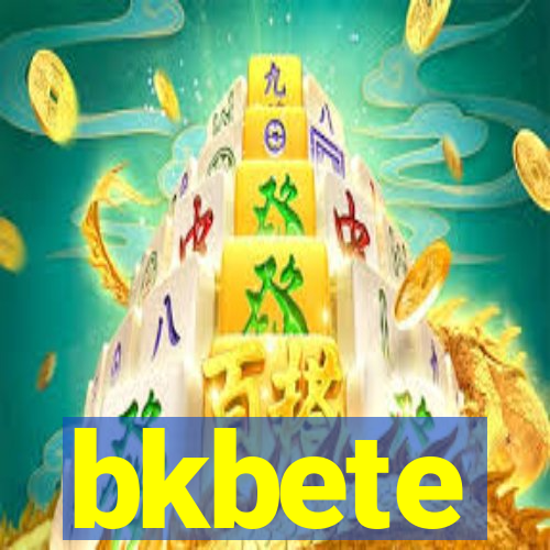 bkbete