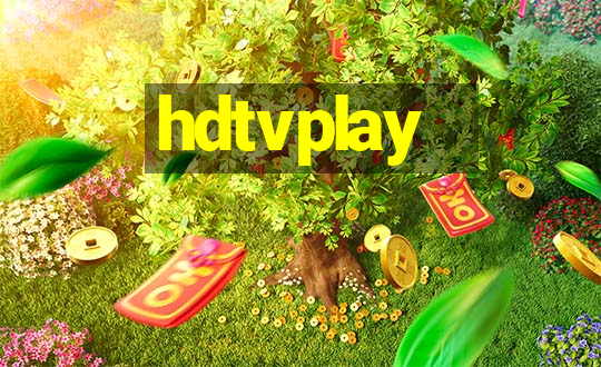 hdtvplay