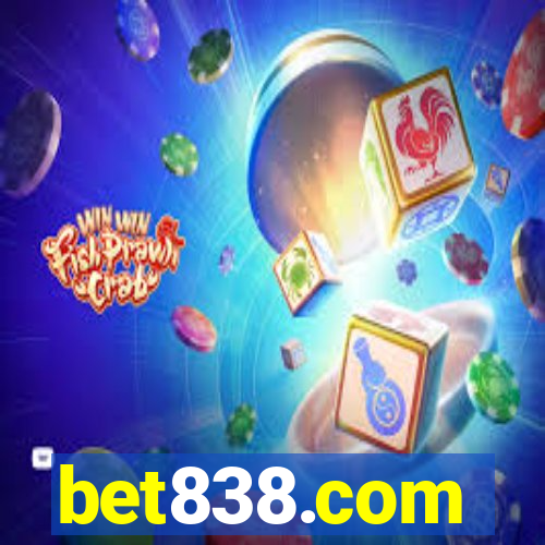 bet838.com